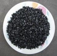 無煙煤濾料能代替活性炭使用嗎？
