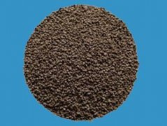 錳砂濾料在使用過程中濾速的快慢是否影響濾水水質？